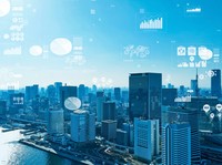 外部性への意識とサステナブル経営