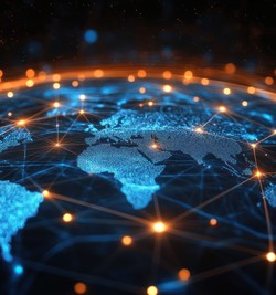 海外進出のリアルとリスクを考える