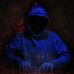 あなたの会社のホームページがフィッシングサイトに使われる？