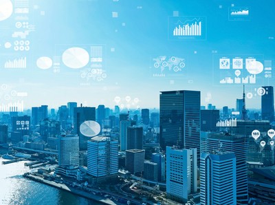 外部性への意識とサステナブル経営