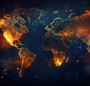 構造的環境変化に対するアプローチの変更
