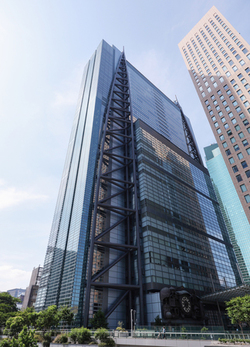 日テレ対応は「適切」＝国分氏の降板問題で評価委