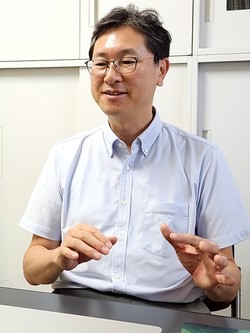カムチャツカ半島沖地震　津波の警戒継続呼びかけ、専門家が解説