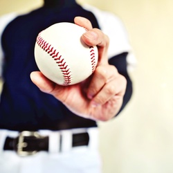 複数リスクは「配球の妙」で打ち取れ