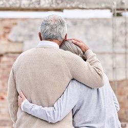 災害法の要求となった福祉サービス