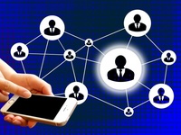 セキュリティは技術課題ではなく経営課題