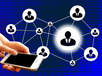 セキュリティは技術課題ではなく経営課題