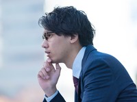 GW明けに新人が出社せず、体調不良で休暇取得業務時間外の対応にルールを