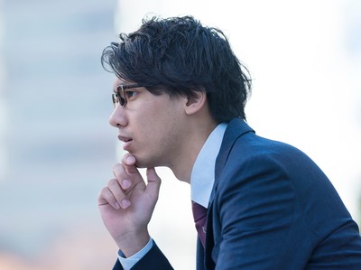 GW明けに新人が出社せず、体調不良で休暇取得業務時間外の対応にルールを