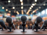 被害企業は記者会見を開くべきなのか？ランサムウェア攻撃を受けた2社の違い