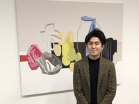 引き合い急増する「セキュリティソムリエ」