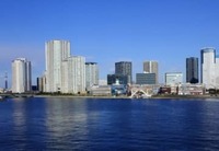 東京23区、地盤の固い＆弱いエリア・ランキング…ワーストはタワマン乱立の江東区