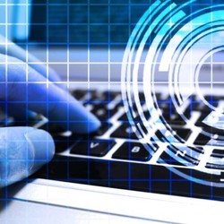 社会情勢の変化に便乗したサイバー攻撃