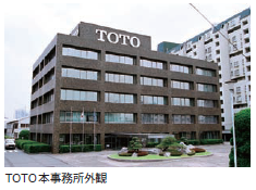 訓練革命　現場から考える訓練