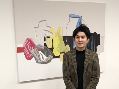 引き合い急増する「セキュリティソムリエ」