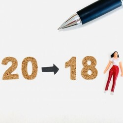 成人年齢引き下げは未成年者雇用にどう影響するか