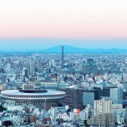 2020リスク総括セミナー 　BCP・危機管理・防災・新型コロナ対策・レジリエンス・事業継続