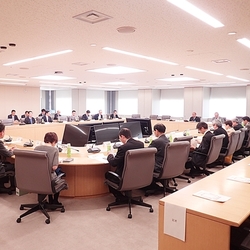 五輪向け大規模イベント医療指針改定へ