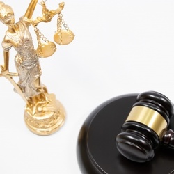 消費者裁判手続特例法の概要