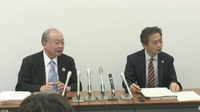 「新型コロナ」感染、新たに愛知と三重で計１０人　愛知は１０４人に