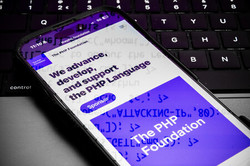 プログラミング言語「ＰＨＰ」に脆弱性＝世界のサイト７割が危険に