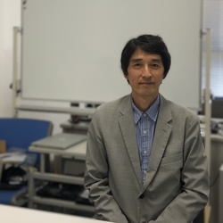 サイバーセキュリティを経営層に響かせよ