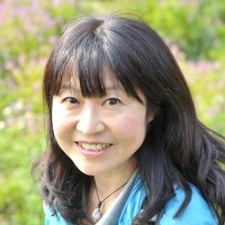 災害時にも使える「ナチュラルクリーニング」