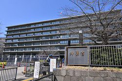 ＯＳＡ、１２カ国に拡大＝中国念頭、警備艇など供与