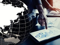 第10回　海外子会社経営リスク管理編（6）