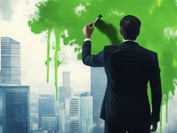 惰性で生き残れた時代が終わる