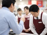 カスタマーハラスメント・就活セクハラ・…