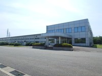 白山のBCPが企業成長を導く