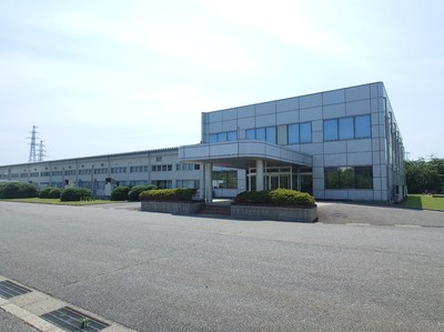 白山のBCPが企業成長を導く