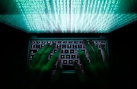 ＮＺ全土でインターネットに障害、ハッカー攻撃が原因