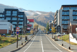 外国人人口、町村でも増加＝共生へ各地で取り組み―住基台帳