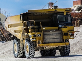 大型特殊自動車免許取得攻略法 | ワールド ファイアー