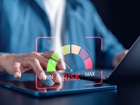 重点は「不確実性の拡大」への取り組み強化