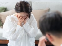 辺野古沖事件、文科省批判にみるポジショントーク