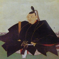 徳川８代将軍吉宗～享保改革の手腕：大胆な財政再建と人材登用～