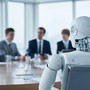 第2回：哲学問題としてのデジタル技術