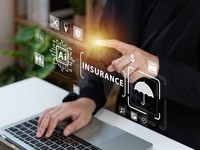 第28回　AIに関する適用除外条項を保険会社が導入しつつある