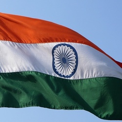 内閣府、インド政府と防災協力で覚書