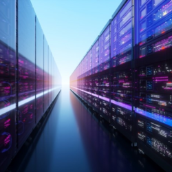 サイバーセキュリティーを単なるコストセンターにはしない