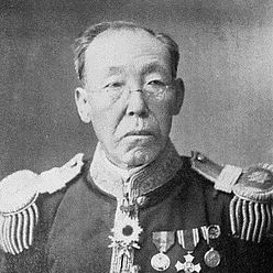 西南戦争後疲弊した鹿児島県を救った名知事・加納久宜