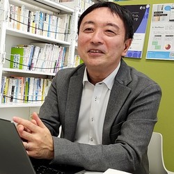 防災教育を劇的に変える5つのポイント教え方には法則がある！