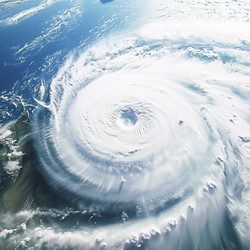 アメリカ海洋大気庁のデータの喪失