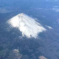 降灰の影響と避難を認識しておく