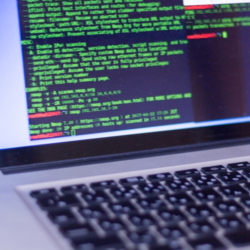 テレワークを安全、快適に行うための注意点