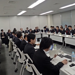 経産省と総務省、IoTセキュリティ推進