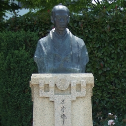 再説：幕末の幕府を支えた小栗上野介忠順